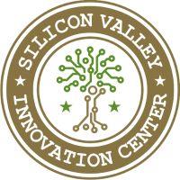 Silicon Valley Innovation Center image 1